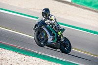 motorbikes;no-limits;november-2019;peter-wileman-photography;portimao;portugal;trackday-digital-images